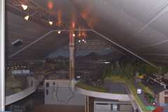 19990108-141931-0024-SpurH0