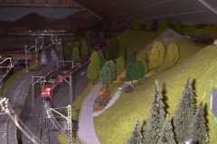 19990108-142157-0025-SpurH0