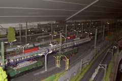 19990108-142219-0026-SpurH0