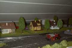 19990108-142242-0027-SpurH0