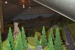 19990108-142256-0028-SpurH0