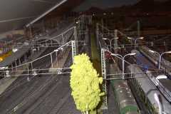 19990108-142307-0029-SpurH0