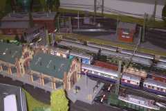 19990108-142321-0030-SpurH0