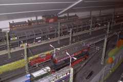 19990108-142329-0031-SpurH0