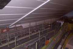 19990108-142336-0032-SpurH0