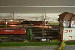 19991204-162848-0033-SpurH0