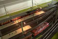 19991204-162927-0034-SpurH0