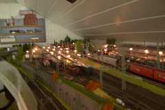 19991204-163324-0035-SpurH0