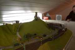 19991204-163332-0036-SpurH0