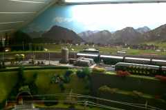 19991204-163641-0037-SpurH0