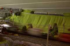 19991204-165300-0038-SpurH0