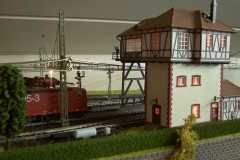 19991204-165342-0039-SpurH0