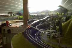 19991204-165444-0040-SpurH0