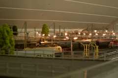 19991204-165454-0041-SpurH0