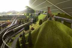 19991204-165516-0042-SpurH0