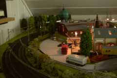 19991204-165538-0043-SpurH0