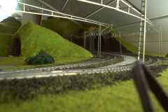 19991204-165552-0044-SpurH0