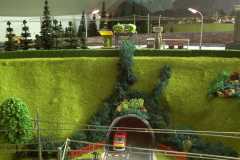 19991204-165946-0045-SpurH0