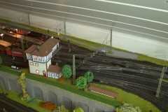 19991204-170008-0046-SpurH0