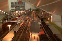 19991204-170029-0047-SpurH0