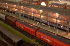 19991204-170058-0048-SpurH0