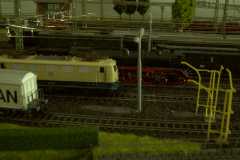 19991204-170359-0049-SpurH0