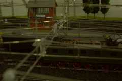 19991204-170426-0050-SpurH0