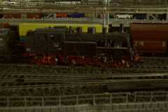 19991204-170457-0051-SpurH0