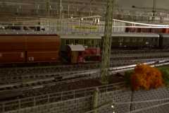 19991204-170504-0052-SpurH0