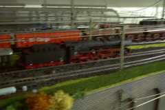 19991204-170514-0053-SpurH0