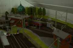 19991204-170528-0054-SpurH0