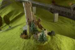 19991204-170543-0055-SpurH0