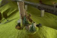 19991204-170543-0056-SpurH0