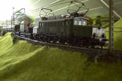 19991204-170603-0057-SpurH0