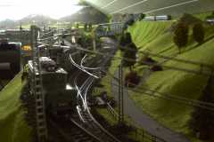 19991204-170622-0058-SpurH0