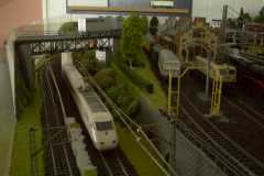 19991204-170703-0059-SpurH0