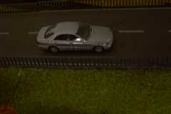 19991204-170723-0060-SpurH0