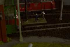 19991204-170745-0061-SpurH0