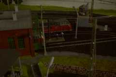 19991204-170759-0062-SpurH0