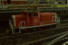 19991204-170832-0063-SpurH0