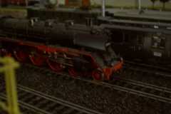 19991204-170851-0064-SpurH0