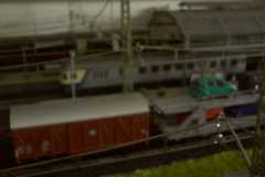 19991204-170901-0065-SpurH0