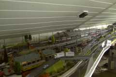 19991204-171031-0066-SpurH0