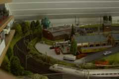 19991204-171037-0067-SpurH0