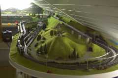 19991204-171044-0068-SpurH0