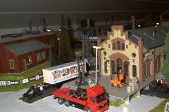 20000907-193808-0069-SpurH0