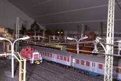 20000907-193820-0070-SpurH0