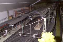 20000907-193830-0071-SpurH0