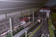 20000907-193839-0072-SpurH0