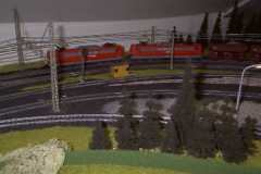 20000907-193853-0073-SpurH0